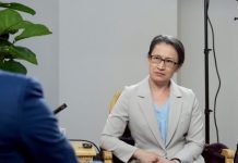 中共又使坏 捷克外委会主席曝蔡英文访捷也遭紧盯