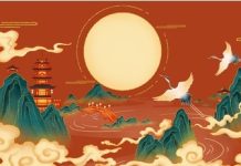 「30出毫40亡 50出毫命方長」能不能信?(組圖)
