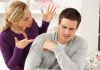 女性在婚姻中的4种行为 比出轨更可怕(组图)