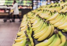 紐西蘭生活成本增加,食品價格上漲 5%