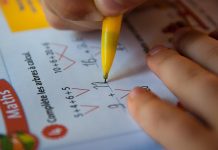 教育部懷疑部分學校每年開課天數不足