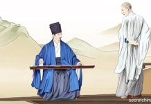 苏轼一首《洗儿诗》 道尽天下父母心