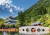 千年俗语「下半句」大公开 你知道几个?