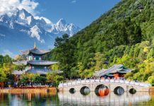 千年俗语「下半句」大公开 你知道几个?