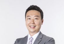 請支持臺灣參與國際民航組織