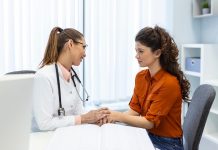 病人等候時間縮短,紐西蘭政府達成三項醫療目標