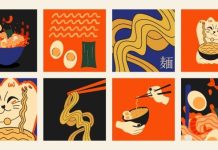 日本人全球最長壽 頓頓吃這些?沒一樣貴的(組圖)
