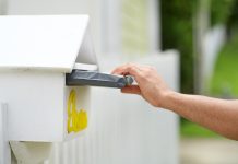 信越來越少?NZ Post削減投遞與郵局服務