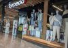 Torpedo7结束实体店业务,转型为纯线上品牌