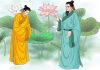 老祖宗傳下的中國規矩 看了「第一個」我就臉紅了(組圖)