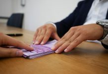紐西蘭多家銀行調降貸款利率