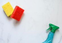 這個廚房殺手 你竟然每天都在用