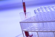紐政府下調免費腸癌篩檢年齡至58歲