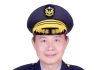 打击跨境犯罪 支持台湾实质参与「国际刑警组织」