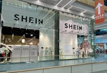 Shein進軍歐洲市場再遇阻 義大利憂快時尚衝擊產業