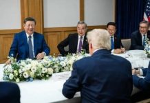 北京在怕什麼?CNN爆習近平2影像在中國網路看不到