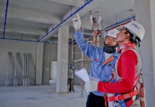 紐西蘭建築法重大改革: 共同責任制上路,房屋保修與設計師保險成強制要求
