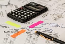 紐西蘭稅務系統再出錯:7000名退休人員被多收稅款