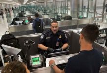 赴美旅行恐更嚴格:紐西蘭公民或被要求提供社交媒體歷史