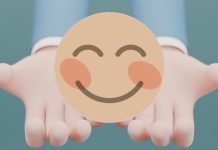還「恩情」給貴人?請吃飯、送禮都比不上這「報答」