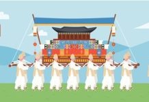 「夫妻不送葬 送葬必遭殃」有何说法?