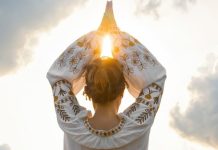識人有方:9種常見「愚蠢行為」要避免