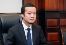 盛雪獨家內幕 :泰國軍方撲空真相 陳志早被中共接走