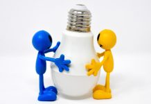 紐西蘭電費改革:官方比價平台3月上線
