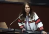 高金素梅疑涉詐助理費及中資介選遭搜索