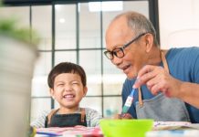 我从哆啦A梦看懂了日本「陪伴式教育」