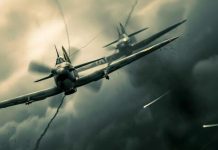 種種驚人巧合造就最離奇輪迴故事