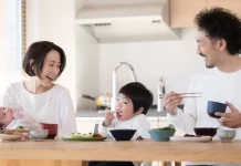 冠心病死亡率全球最低,日本這5個習慣贏在哪裡?