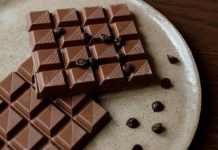 被你當成「垃圾」的食物竟有如此養生價值