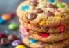 自製零食大全!孩子從此告別添加劑
