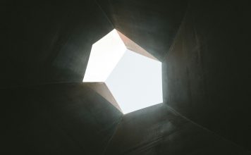 你以為的事實 可能是大腦編出的「劇本」