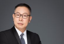 專訪胡鑫宇案律師:高飛倡議書敲響器官黑幕警鐘