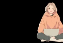 3个迹象显示:你可能存在童年创伤