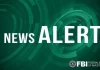 疫情竊密 中共黑客罕見被引渡回美受審