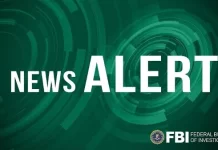 疫情竊密 中共黑客罕見被引渡回美受審