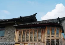 居家風水:住房越大越好嗎?