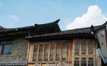 居家风水:住房越大越好吗?
