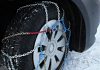 皇后鎮2026冬季新規:未裝雪鏈最高罰款$750