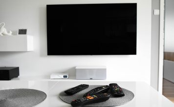 中國產電視成間諜?海信面臨美國巨額隱私賠償訴訟