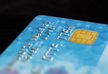 紐西蘭去年僅半數員工獲加薪,產業與世代差異明顯