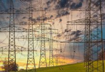 今冬電費平均上漲8% 電網成本及供電吃緊成主因