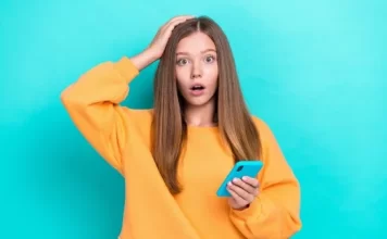 手机能充电一整晚?专家披露7个你不知道的事