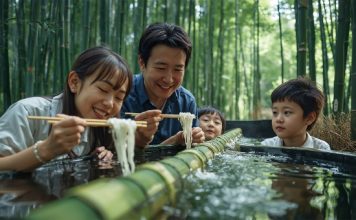 父母「三不」培養出小男子漢