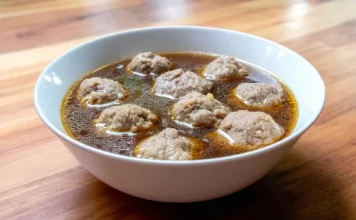 煮肉時的泡沫要不要撇掉?大多數人都做錯了