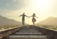 前世回溯發現緣份和命運的巧妙安排