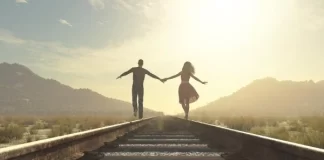 前世回溯發現緣份和命運的巧妙安排